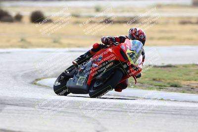 media/May-04-2025-CRA (Sun) [[aa98c8d4fa]]/Races/Race 12/